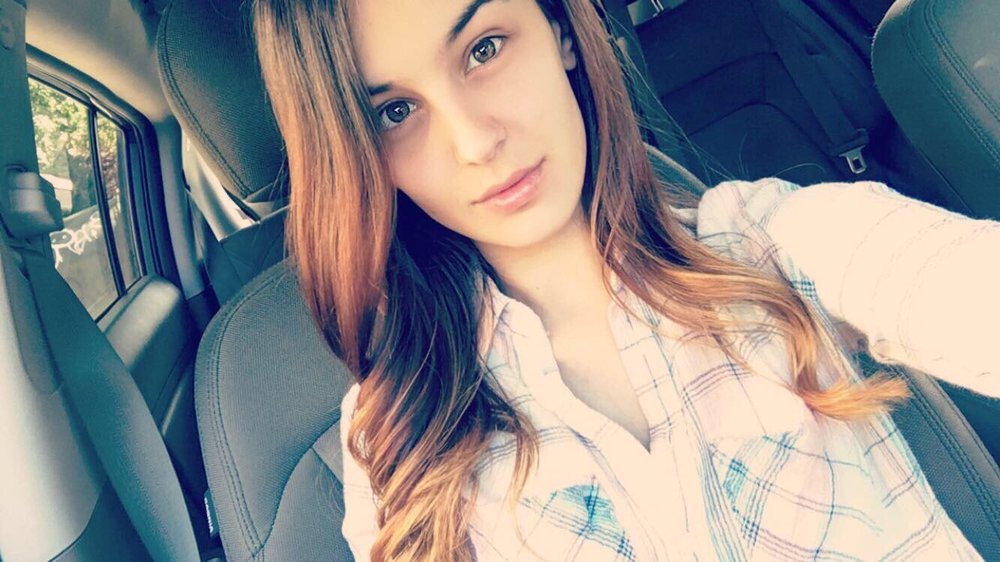 Vera N.'s profile image