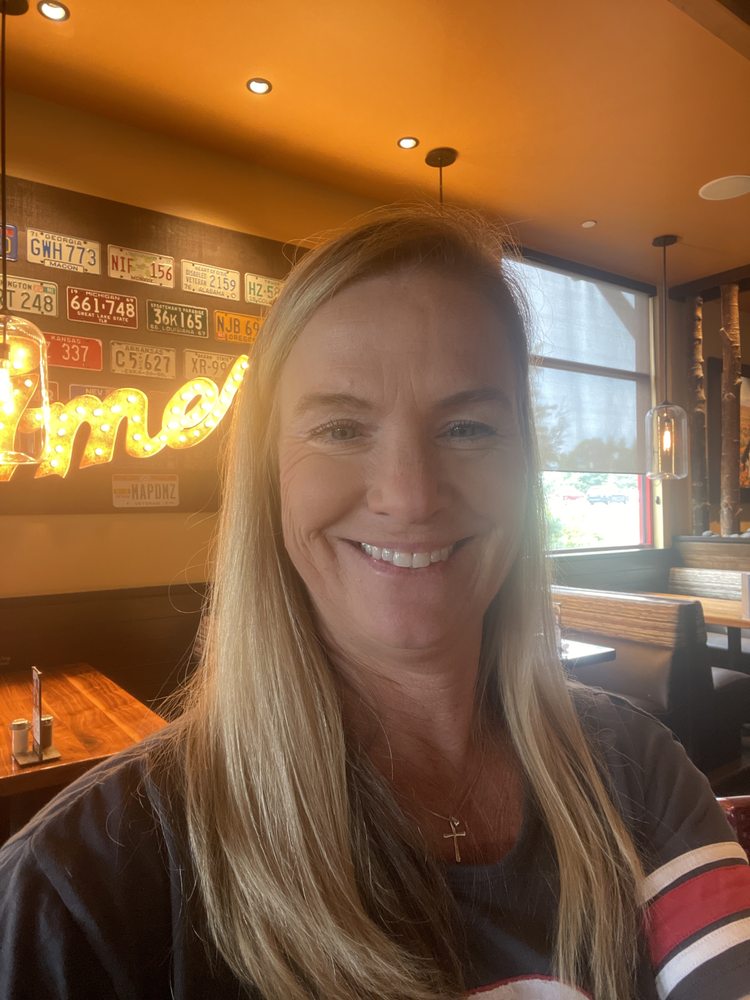 Lisa B.'s profile image