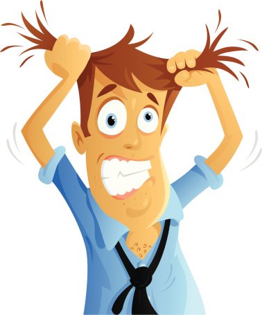 Jay B.'s profile image