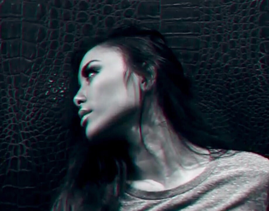 John A.'s profile image