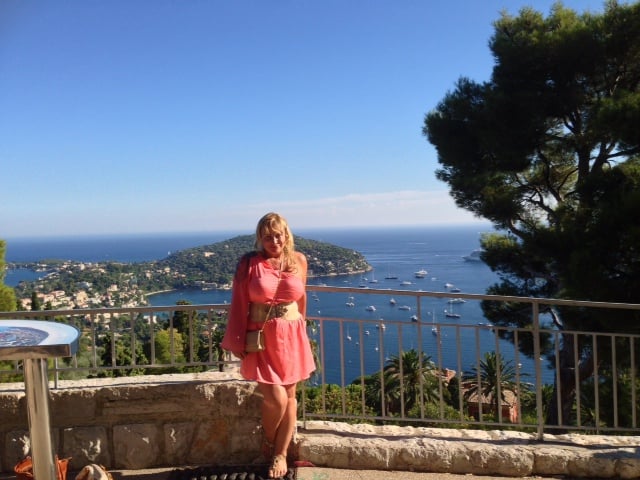 Lana C.'s profile image