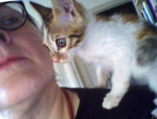 Margaret S.'s profile image