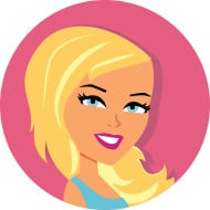 Violet P.'s profile image