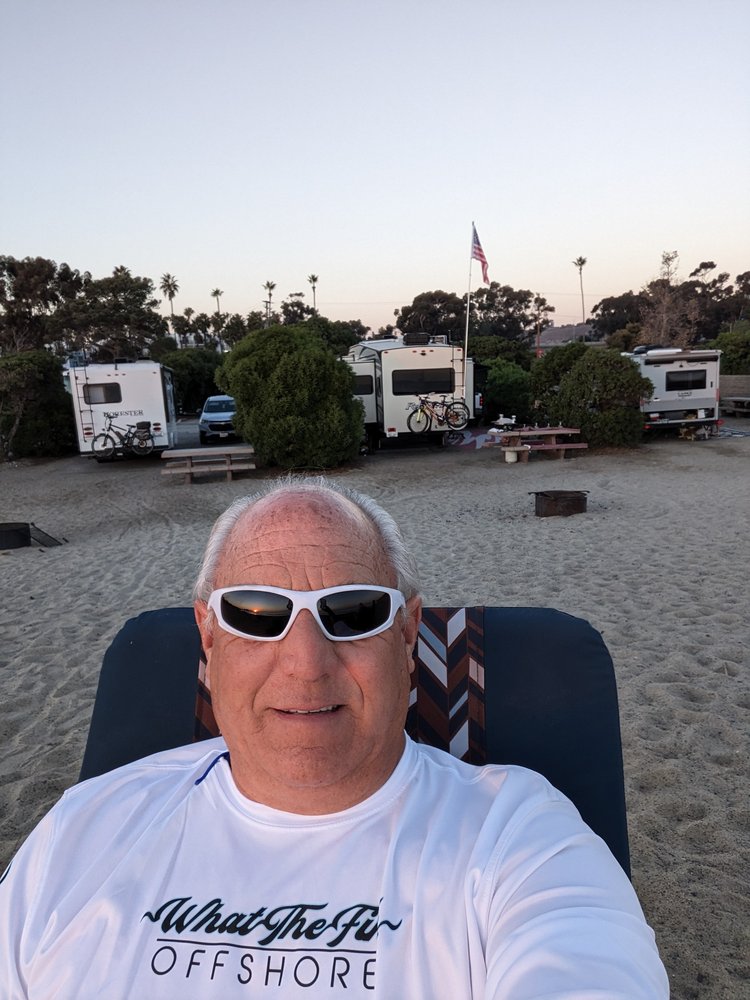 Kerry T.'s profile image