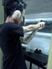 Rob R.'s profile image