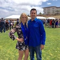 Jeff D.'s profile image