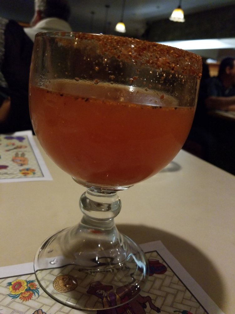 Nancy M.'s profile image