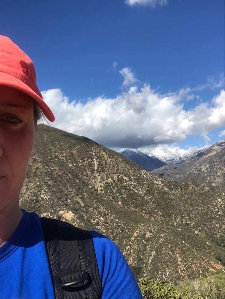 Kerry S.'s profile image