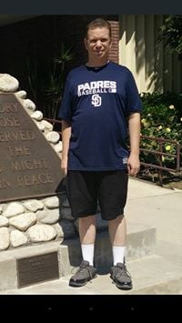 Kieran Q.'s profile image