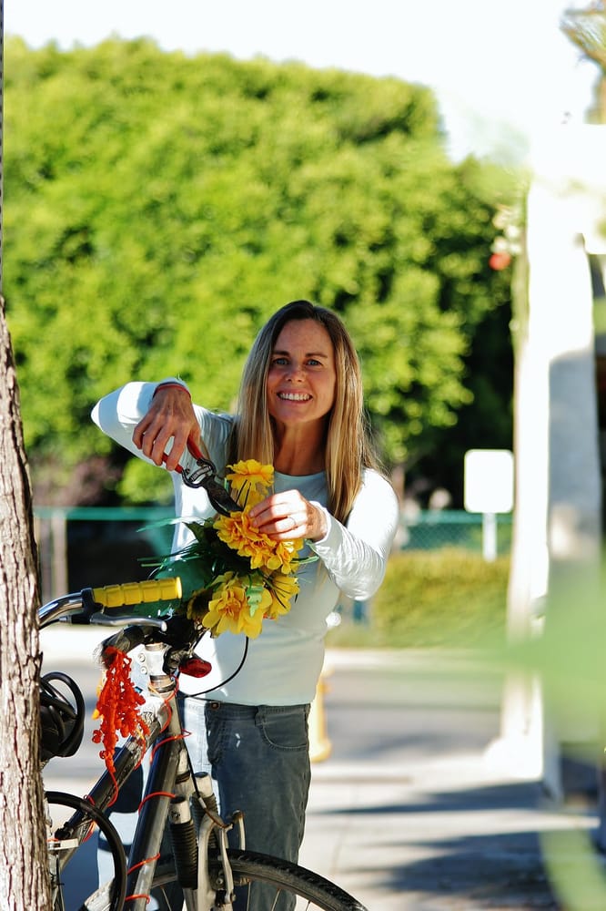 Sheryl S.'s profile image