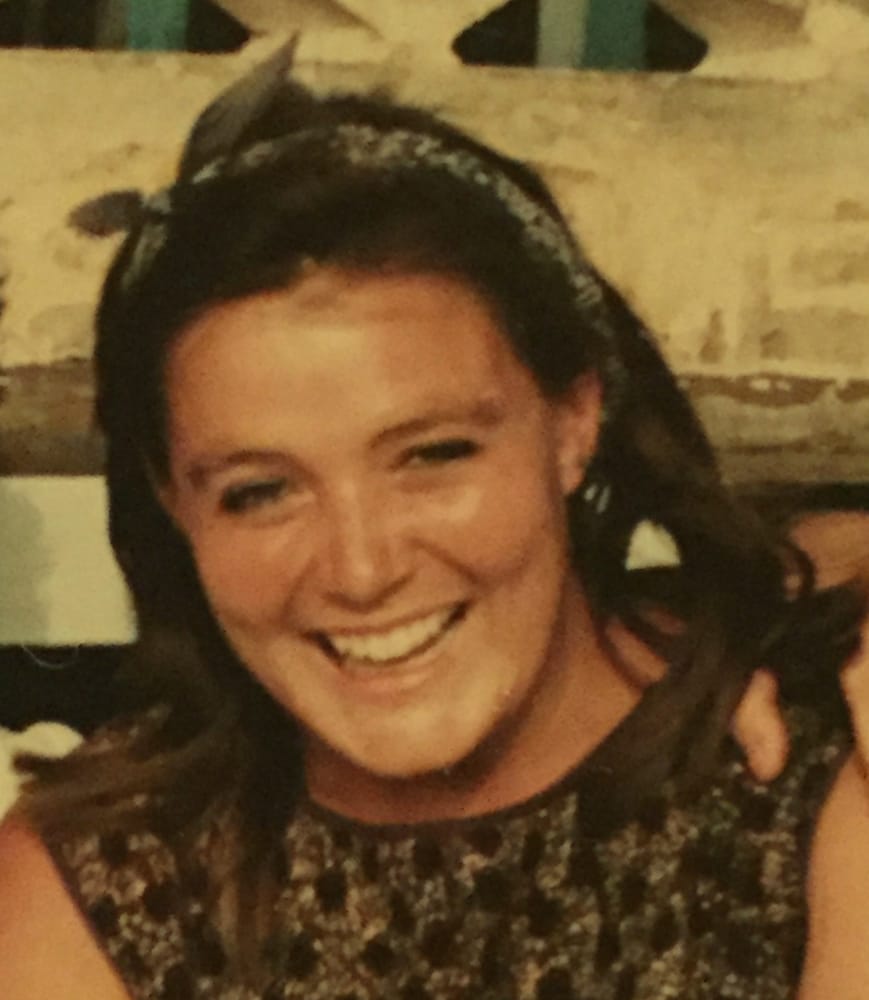 Leslie W.'s profile image