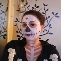 Bell O.'s profile image