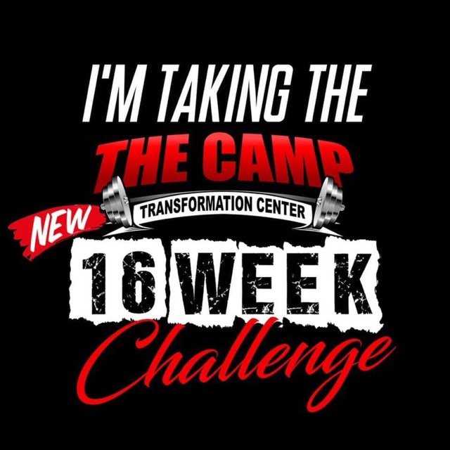 Ora N.'s profile image