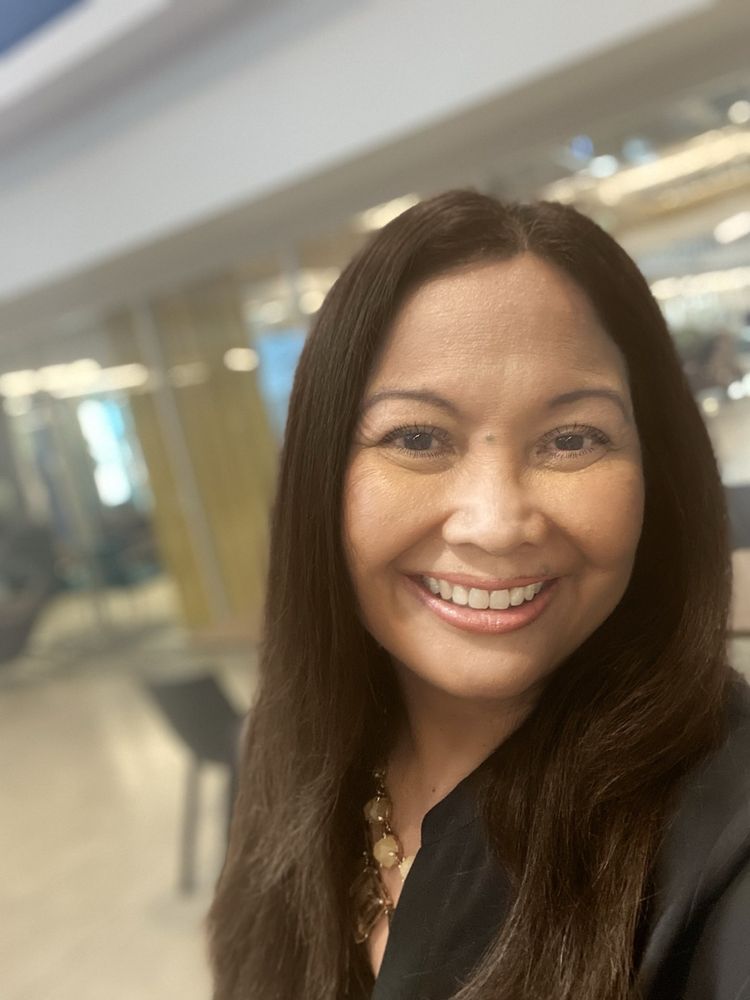 Regina N.'s profile image