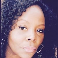 Kristene G.'s profile image