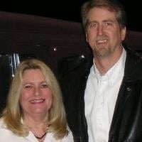 Susan L.'s profile image