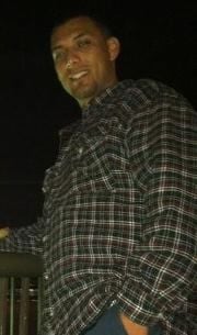 Bryan C.'s profile image