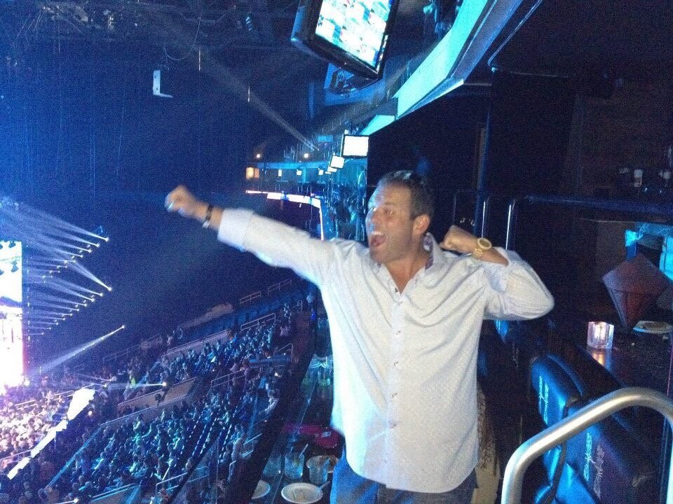 Scott S.'s profile image