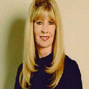 Sandi S.'s profile image