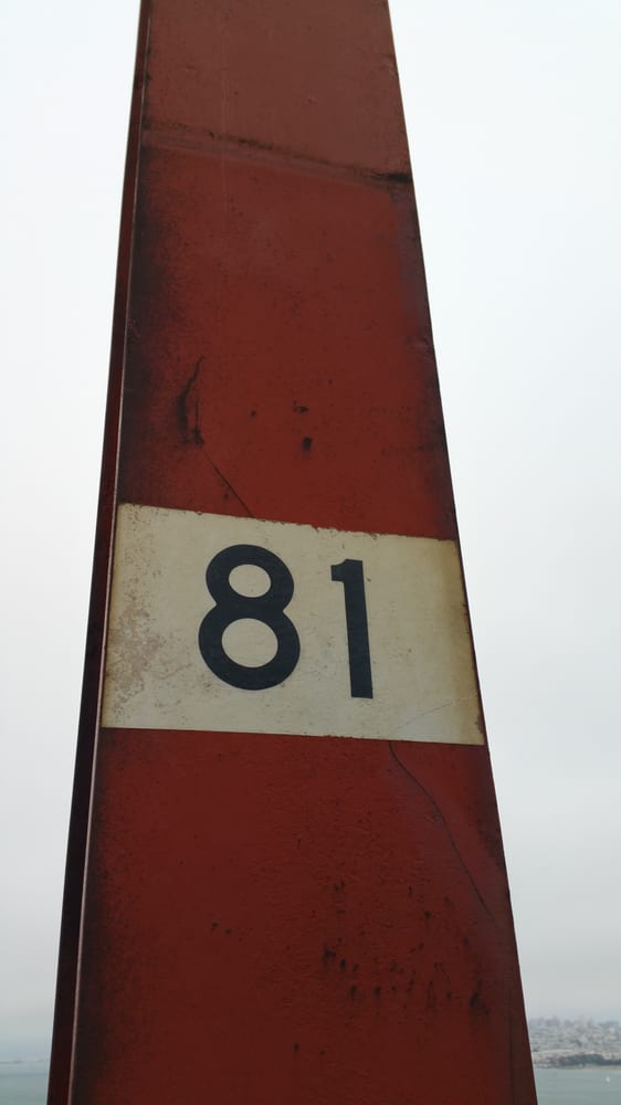 Jeremiah N.'s profile image