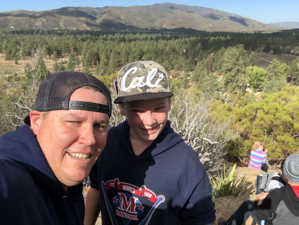 Shawn M.'s profile image