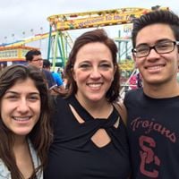 Donna C.'s profile image