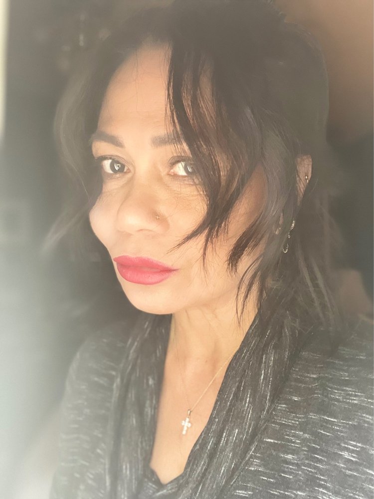 Manette B.'s profile image