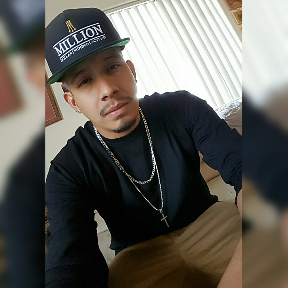 Tone L.'s profile image