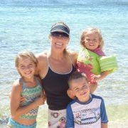 Kristy C.'s profile image