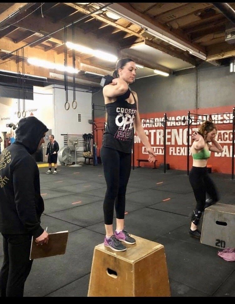 Melanie C.'s profile image