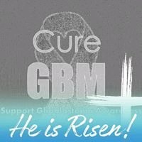 Cali Kai E.'s profile image