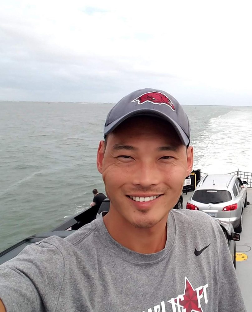 Micahlee W.'s profile image