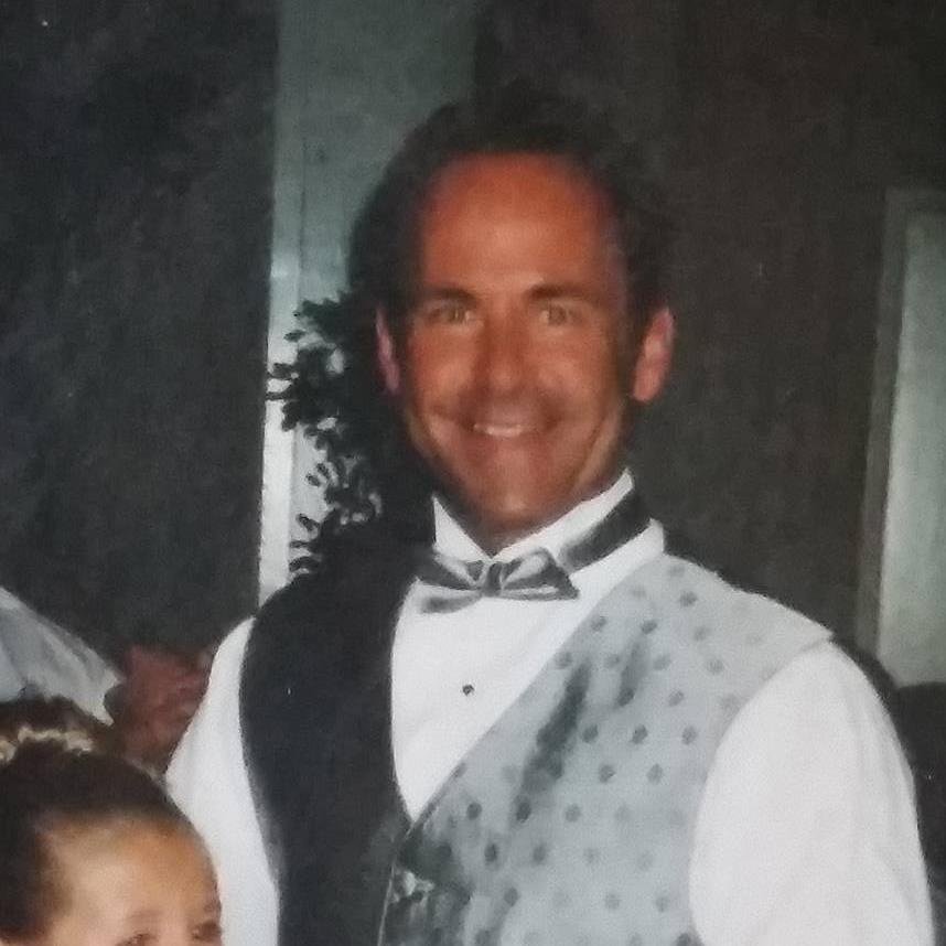 Kevin D.'s profile image