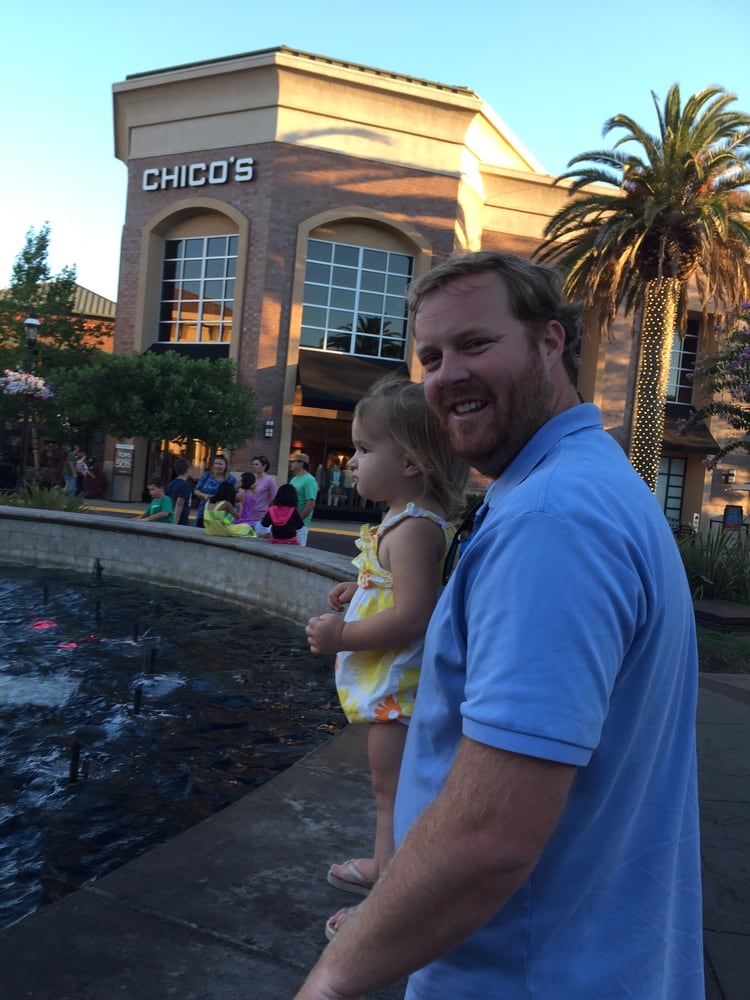 Bryan E.'s profile image