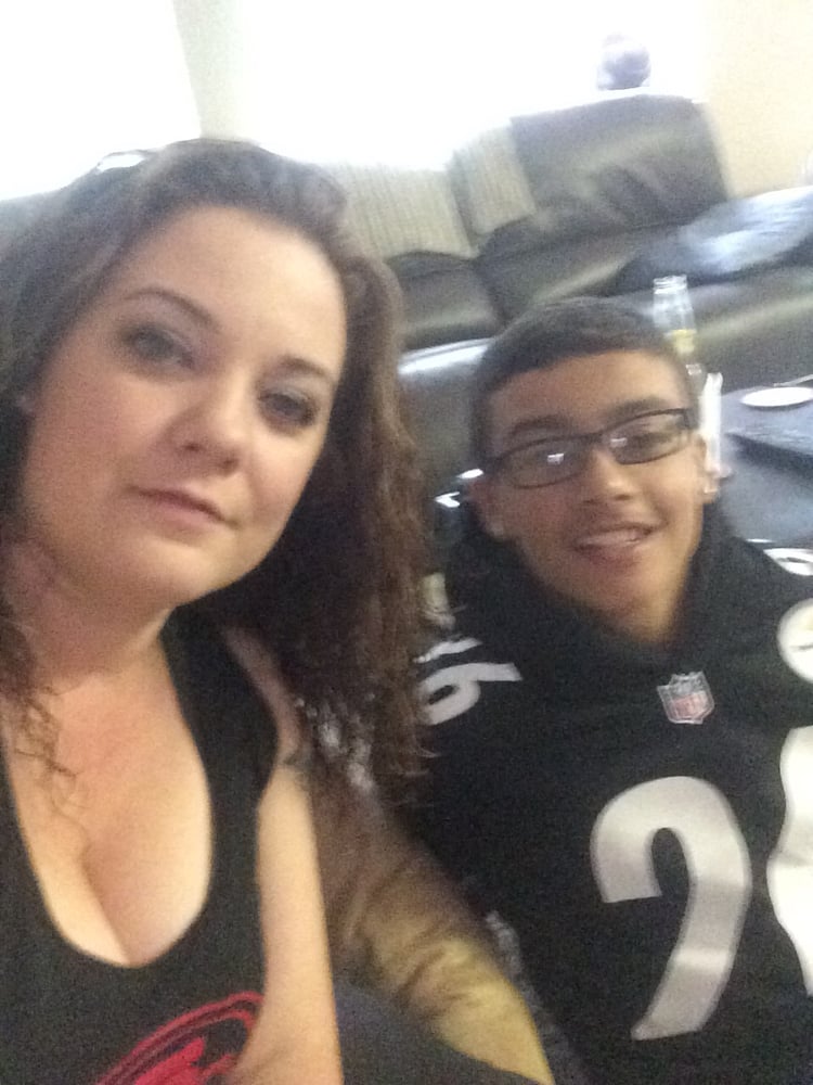 Heather C.'s profile image