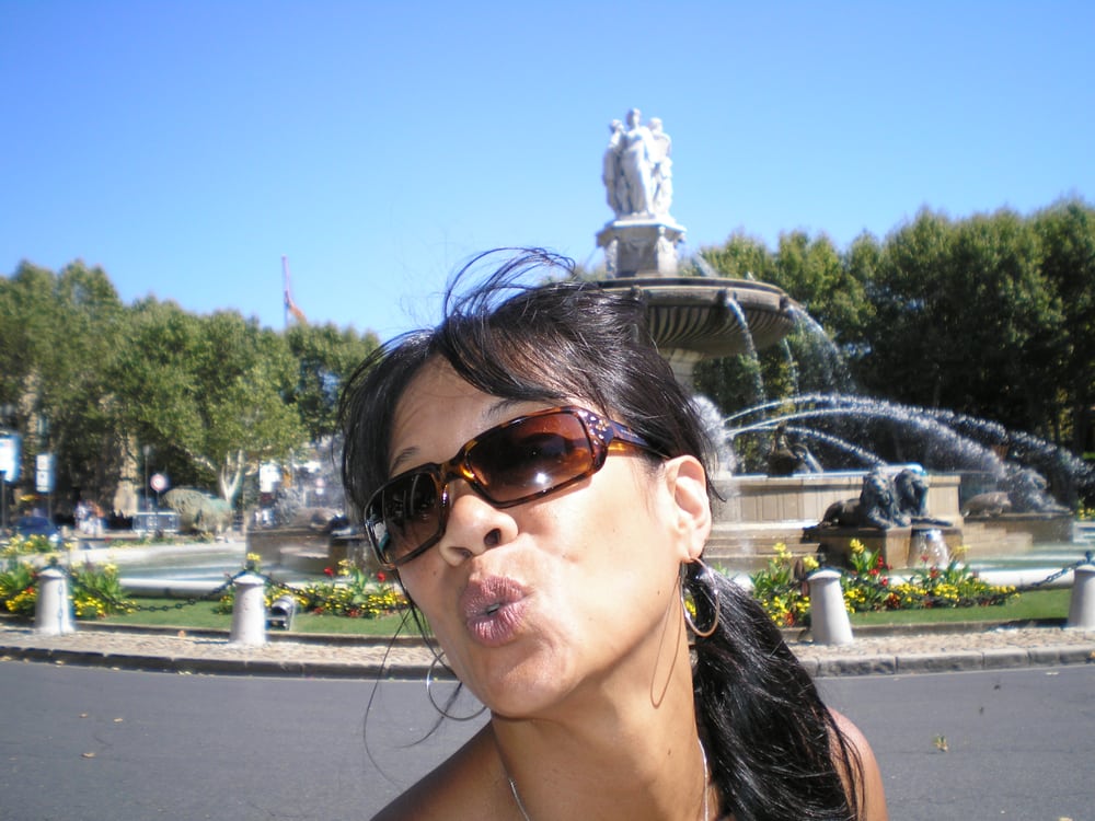 Xprsoqn S.'s profile image