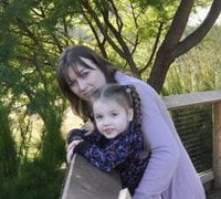 Debi S.'s profile image