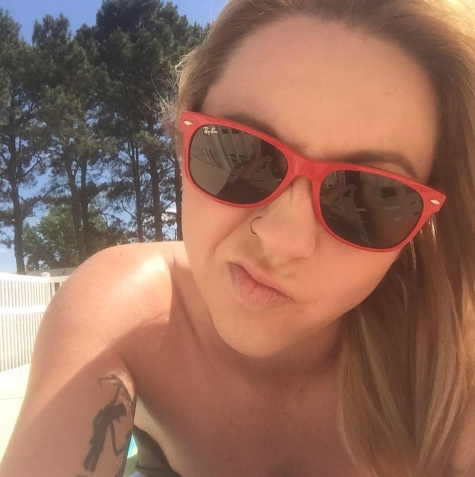 Chris M.'s profile image