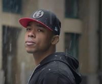 Shearson N.'s profile image