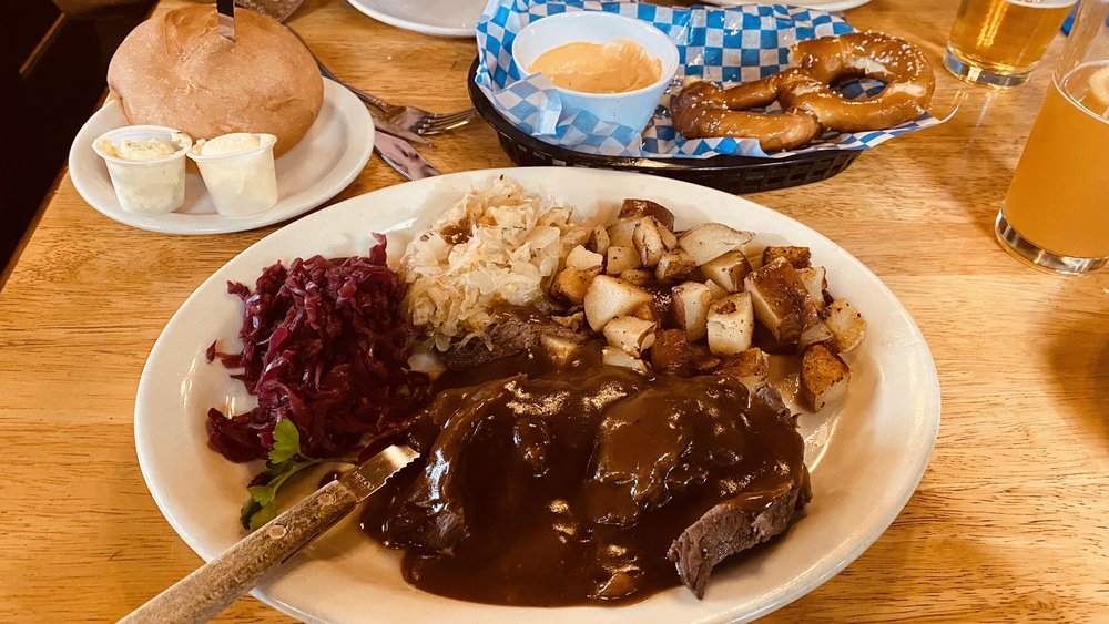 Ken B.'s profile image