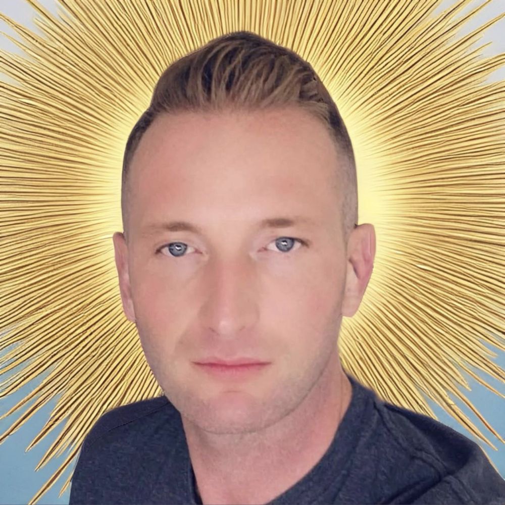 Jake L.'s profile image