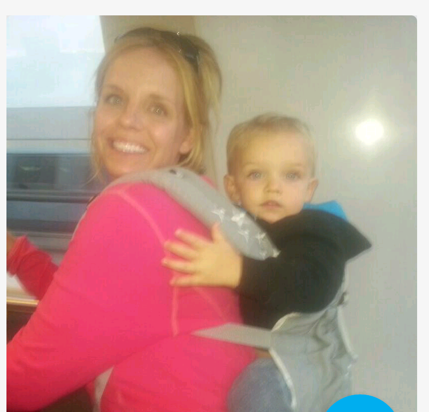 karen h.'s profile image