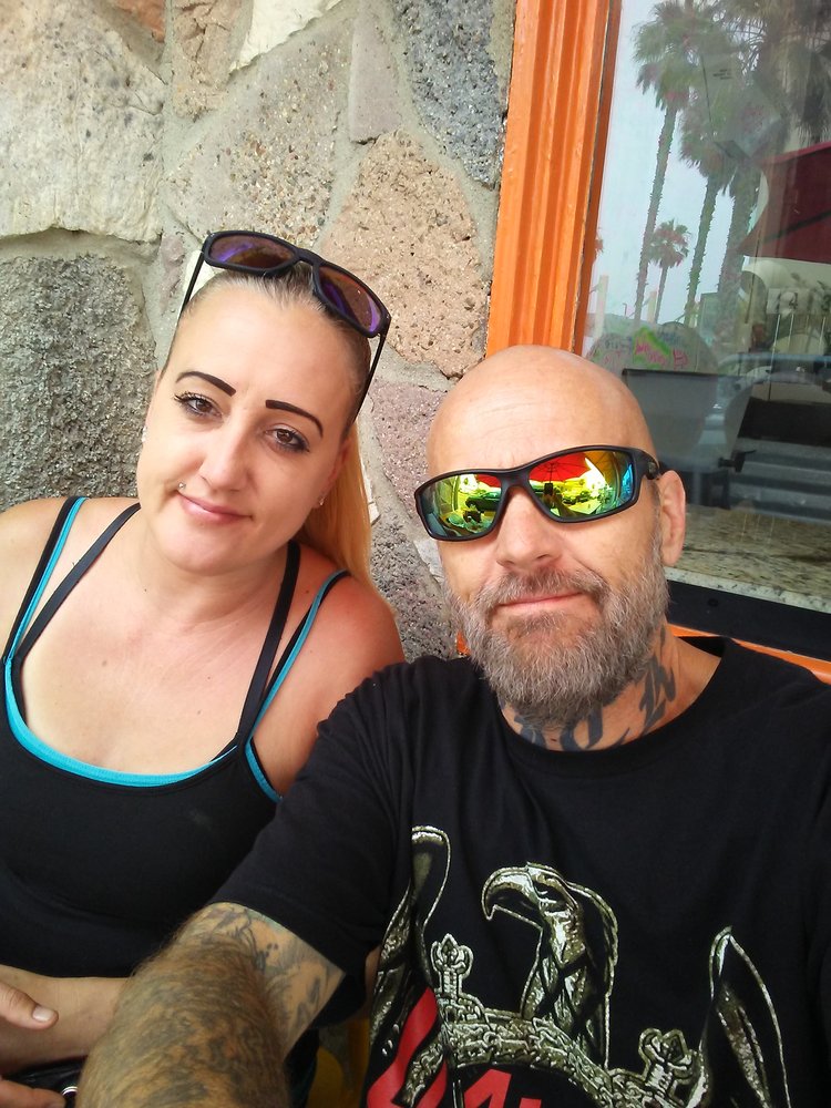 Jamie M.'s profile image