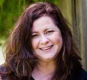 Celtic P.'s profile image