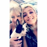 Michele W.'s profile image