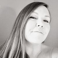 Jackie A.'s profile image