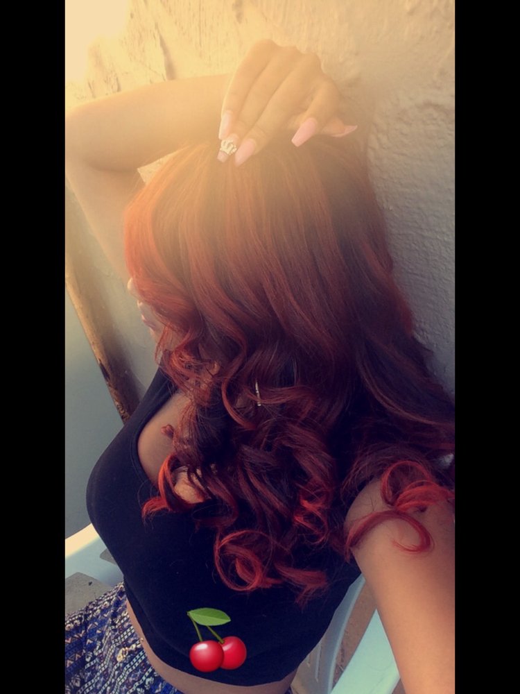 Ms. Nu B.'s profile image