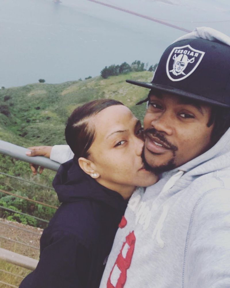 Shawn W.'s profile image