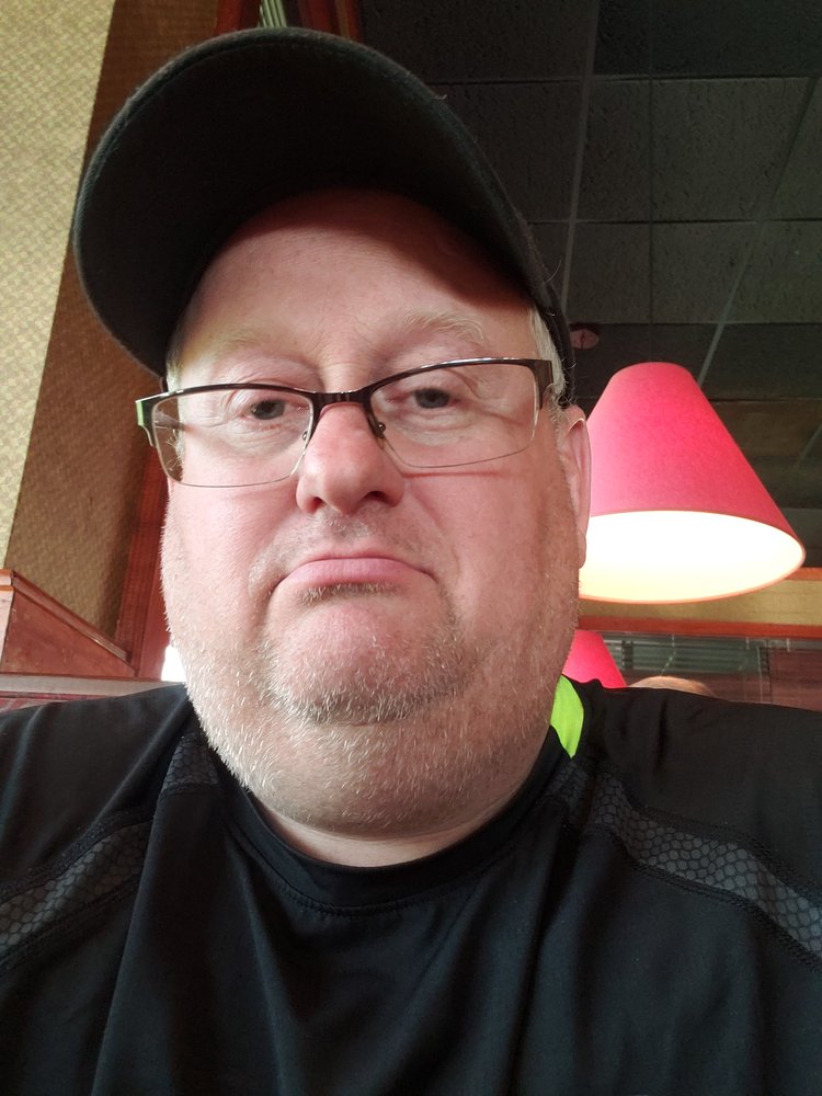 R. E.'s profile image