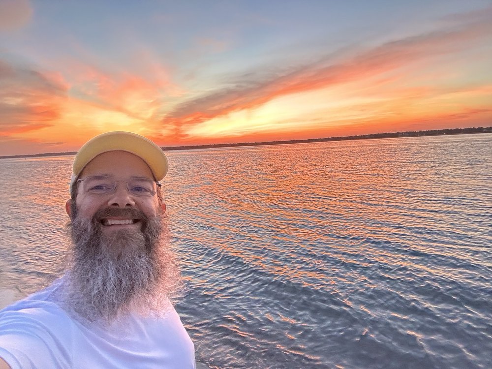 Scott K.'s profile image